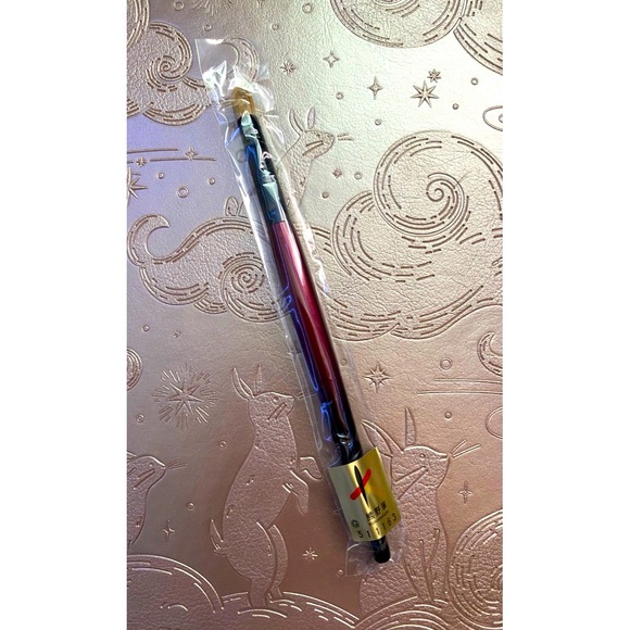 Sonia G Fusion Eye Detail Brush - Picture 1 of 4